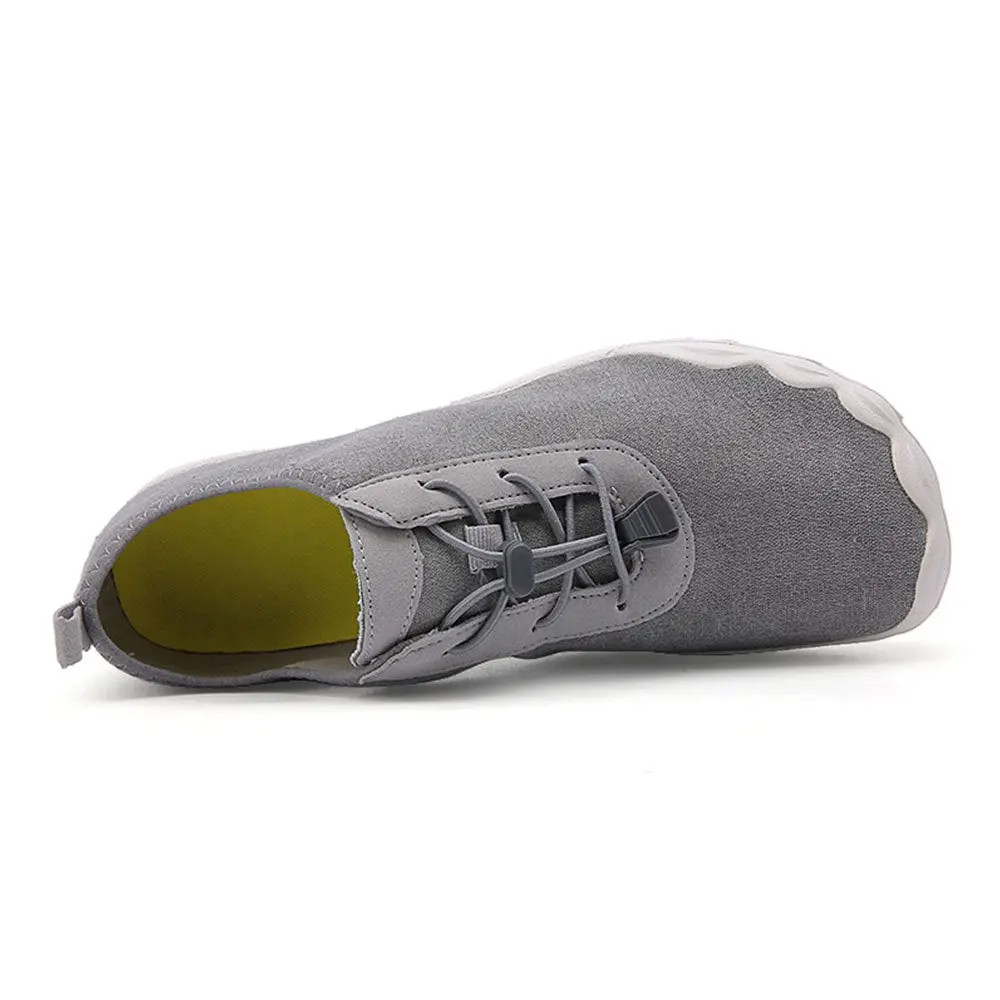 Glamers - Image 12