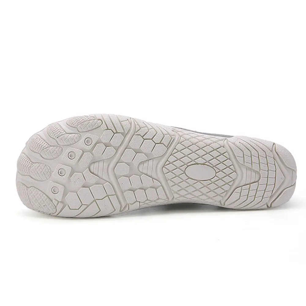 Glamers - Image 13