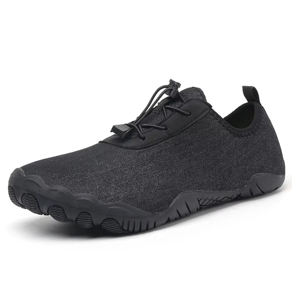 Glamers - Image 17