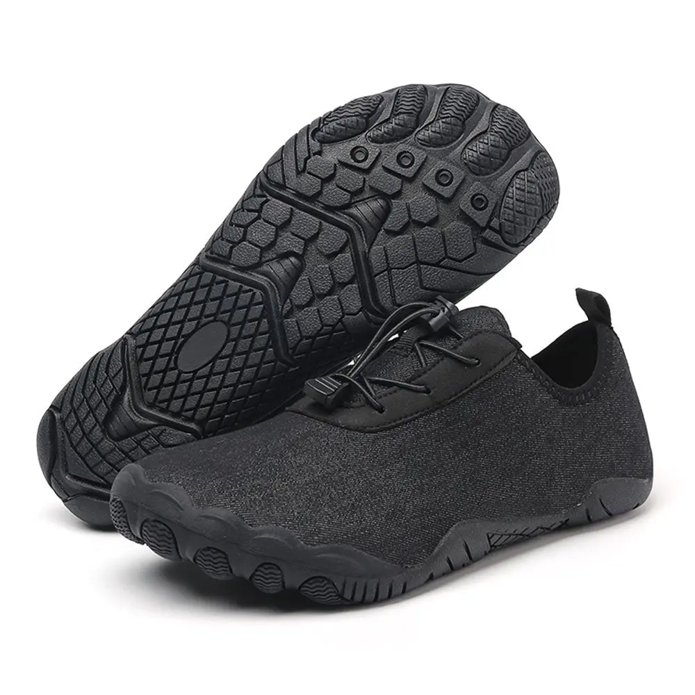 Glamers - Image 21